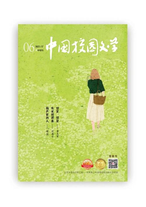 汽车和电瓶车迎面相撞，汽车刹车痕迹1米不到，能推断出汽车大概是多少车速么？游戏画面