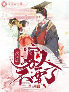 盘点80,90后看过的经典影视剧(一)