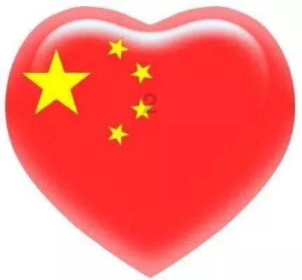 大家怎么看办公室恋情的游戏画面
