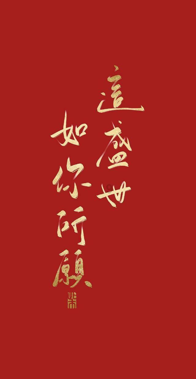 3D冰球对抗赛
