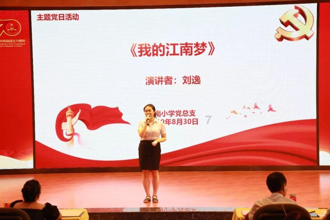【赠书】知乎新书|我为什么劝你一定要多看医学小说?