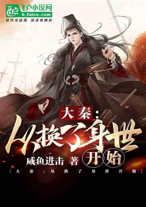 三小只僵尸的游戏时间1