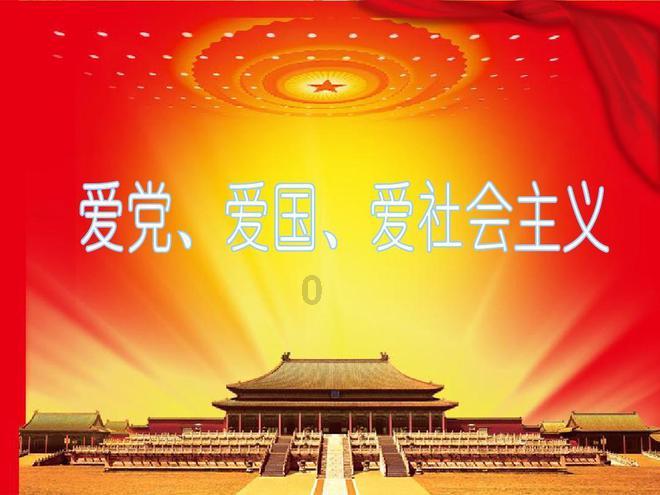 小猫钓鱼正版下载中文版