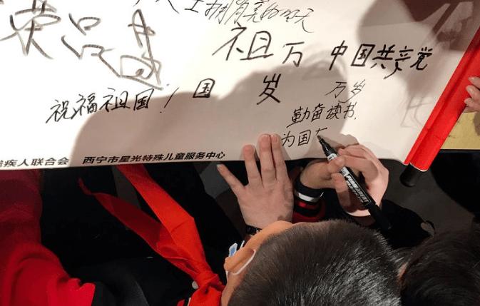辽宁和内蒙古的区划变动，内蒙古的6个县，为何划归了辽宁？