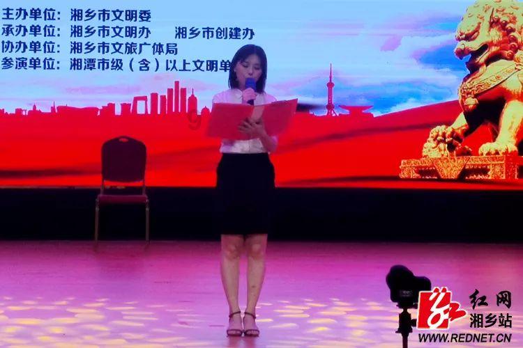 逃离痛苦的房子2