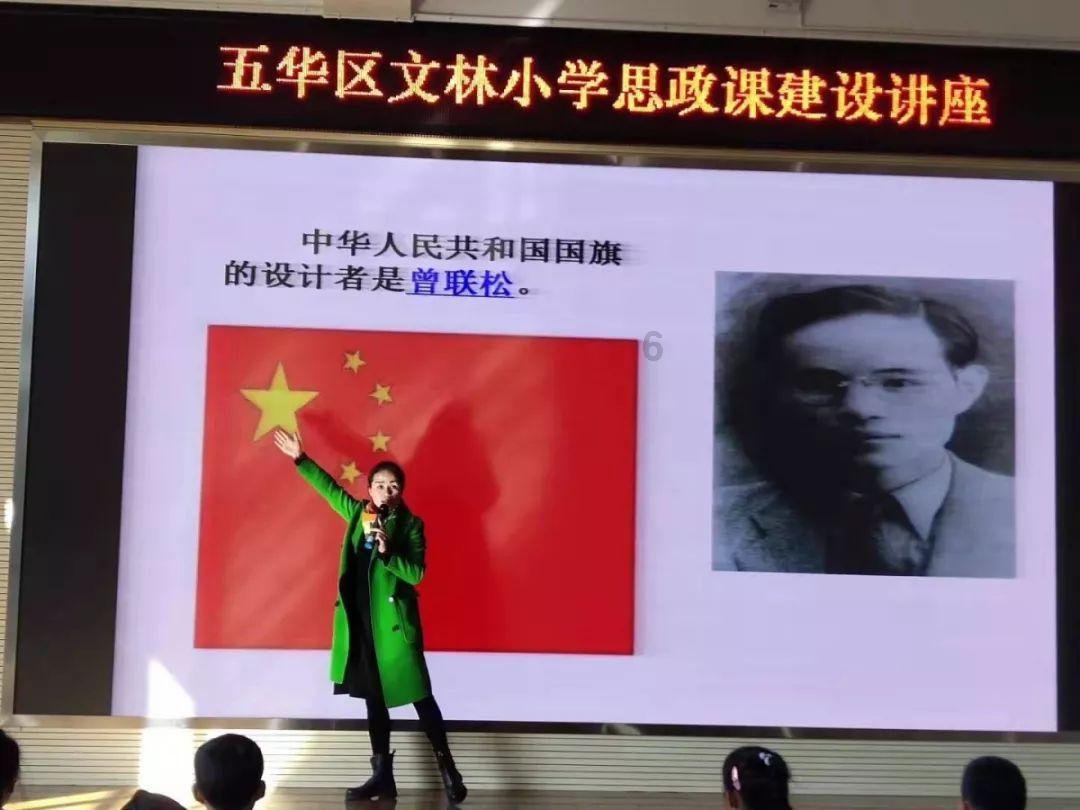寻找遗失的玩具车
