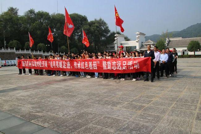 果果大作战