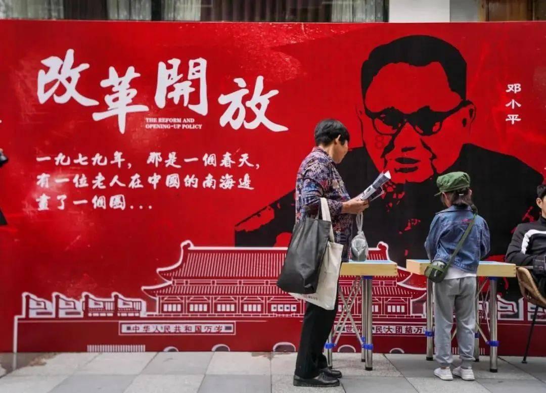 风暴英雄