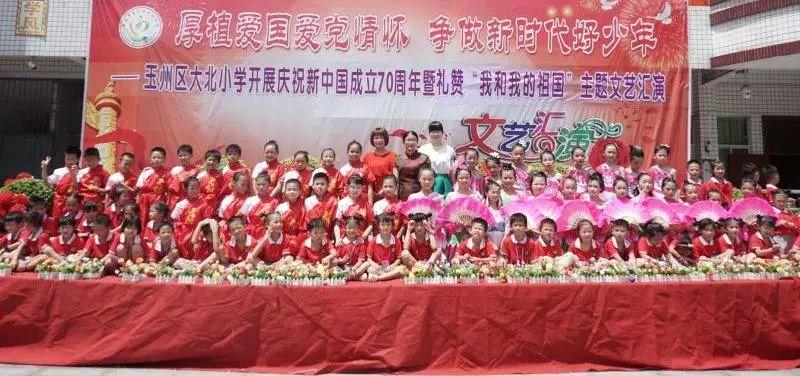 每日经济新闻联合兰州警方，急寻《麦路人》《诗人》《痞子爱人》等12部影片的投资人！你们可能遭遇诈骗了