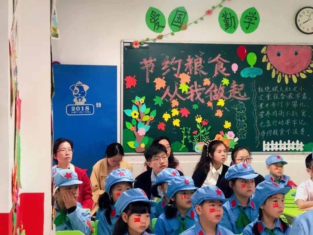 经过86小时全力搜救，镇雄山体滑坡灾害失联人员全部找到