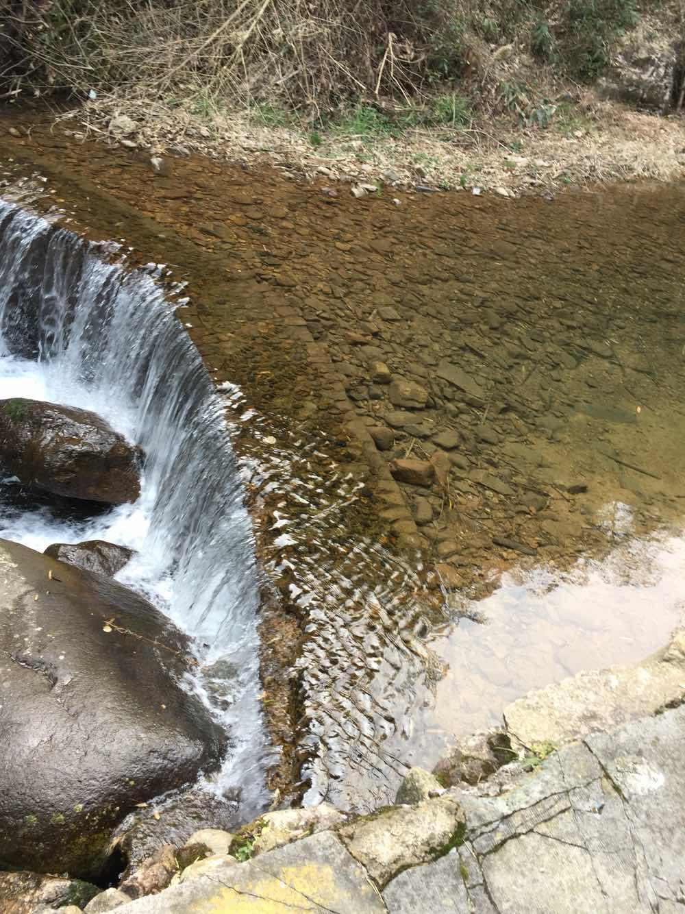 石油骚动