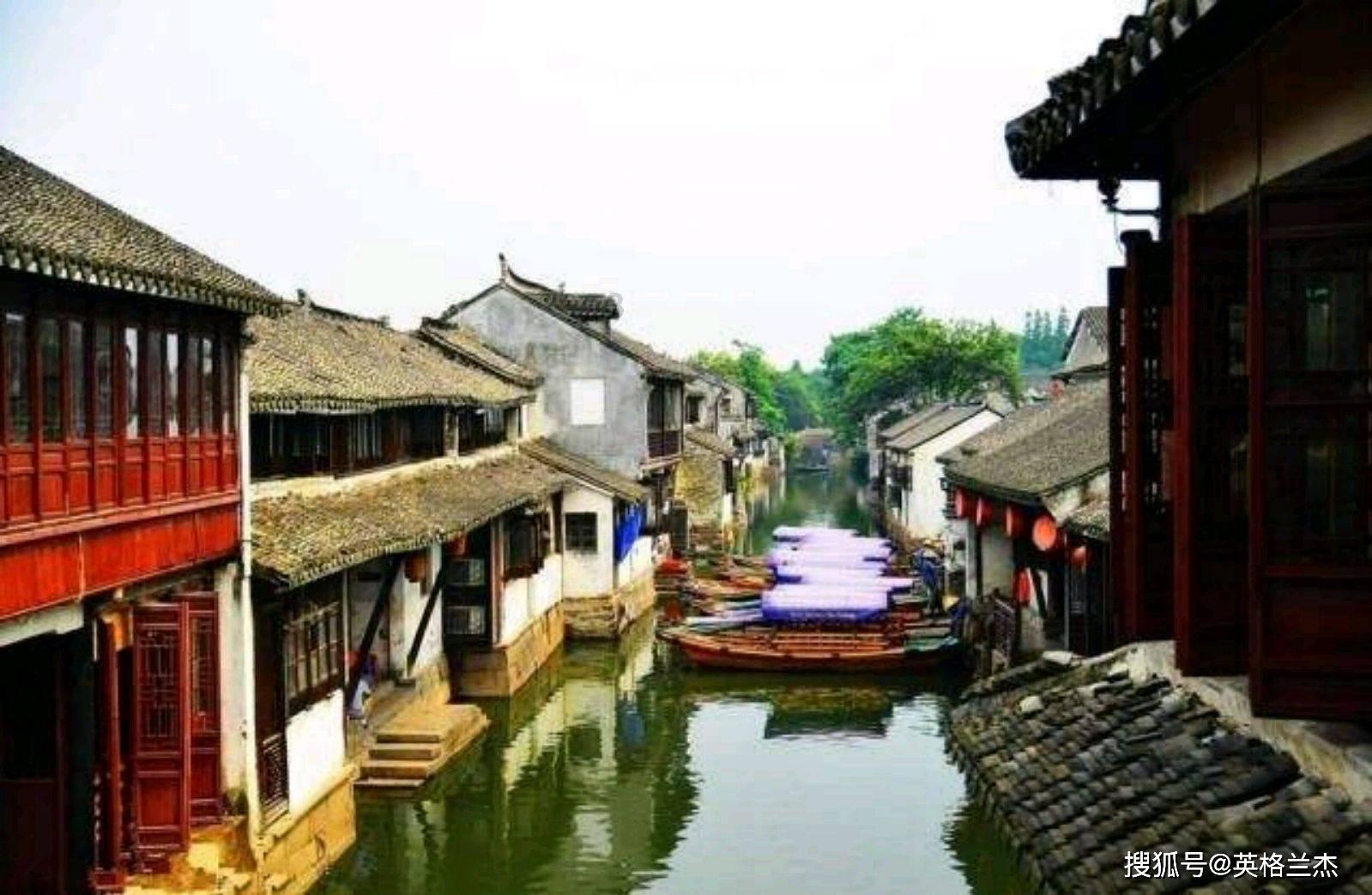龙魂时刻
