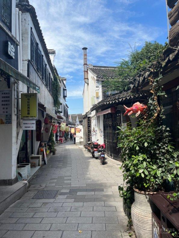 上级选调何其宗,领导不想放,副军长支招:装病住院