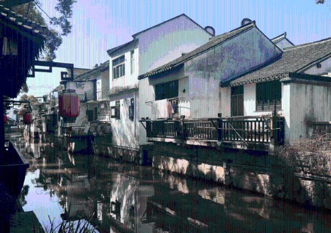 节前售票高峰已至 铁路12306累计发售春运车票6108万张